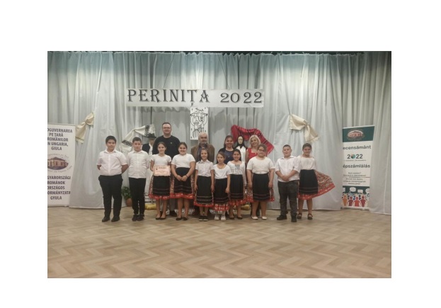 2022Perinita1.jpg