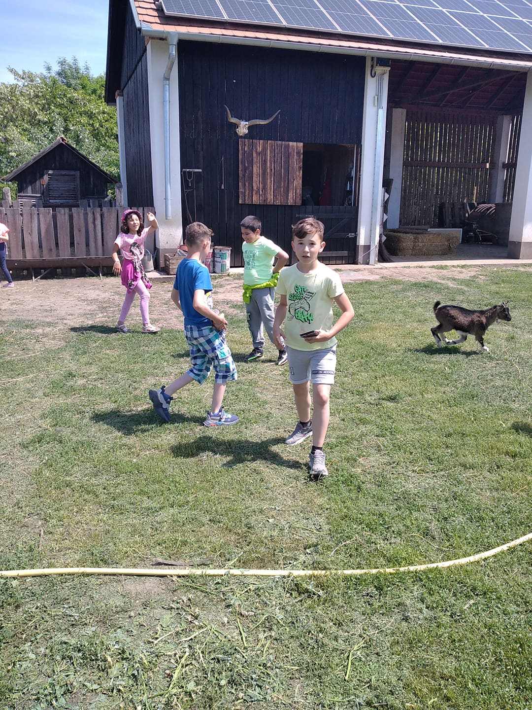 280618188_440591817828827_5545692624912558194_n.jpg