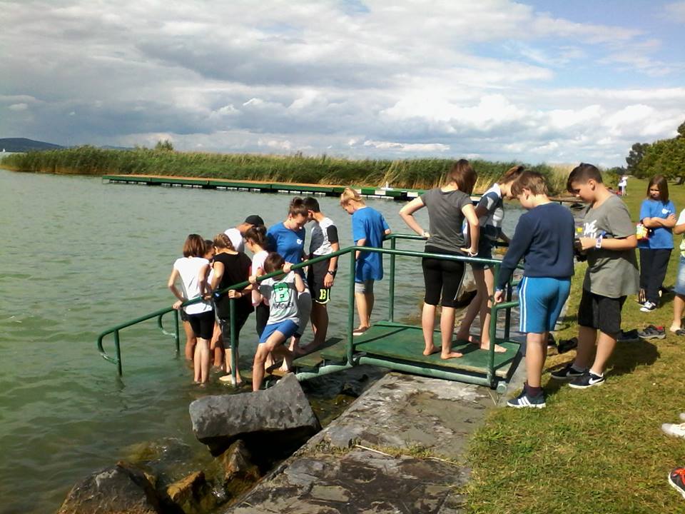 Balaton 3