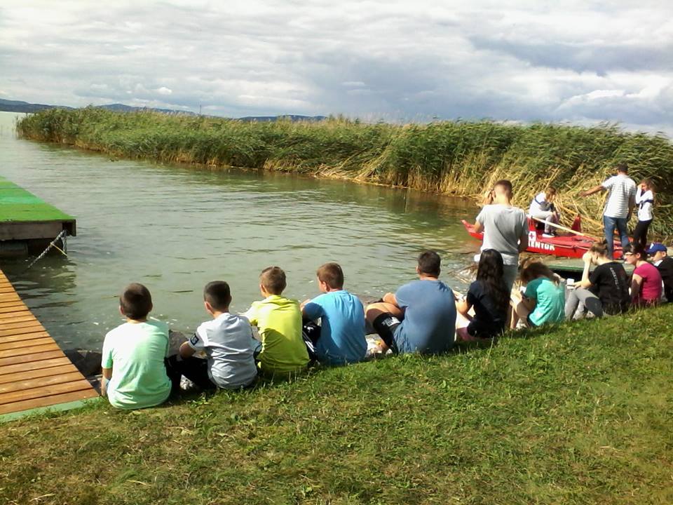 Balaton 7
