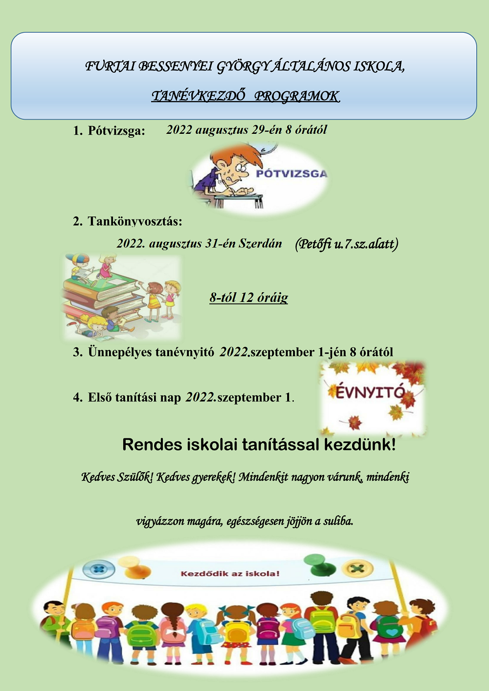 Ev-eleji-tajekoztato202209.png