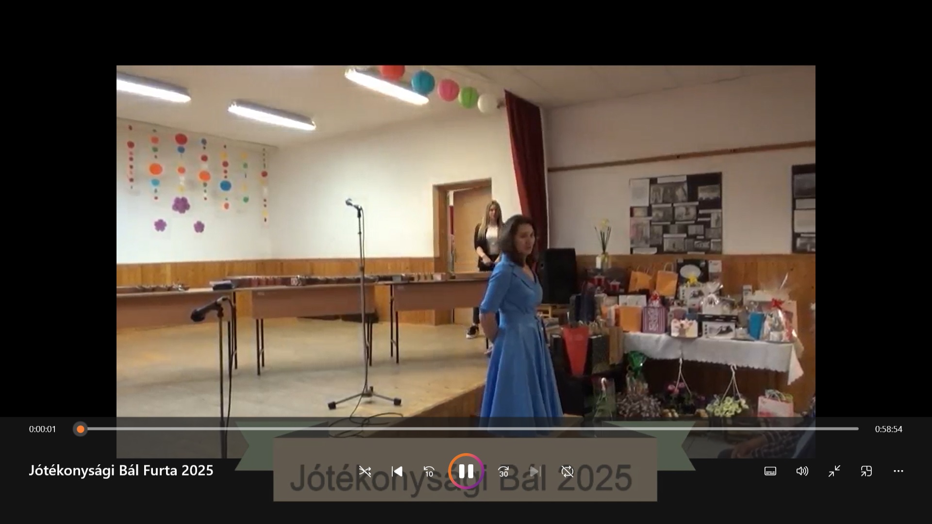 Jotekonysag2025.jpg