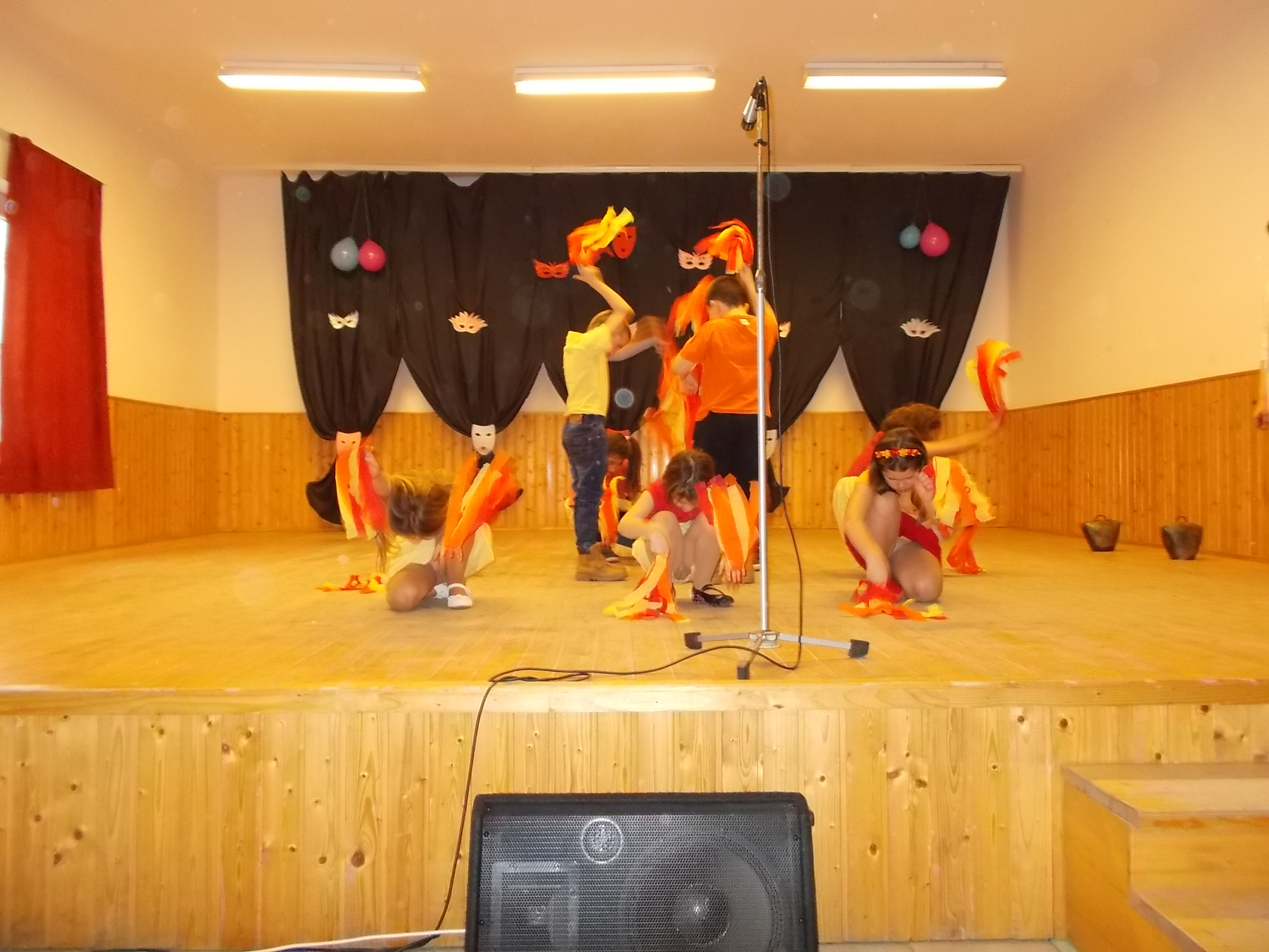 farsang 18 (3)