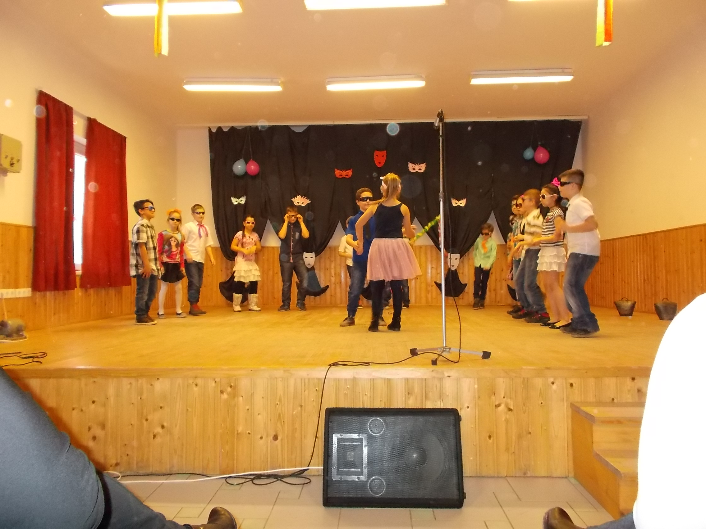 farsang 18 (4)