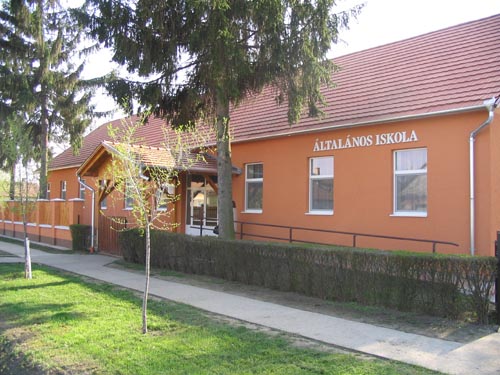 furta iskolai 073