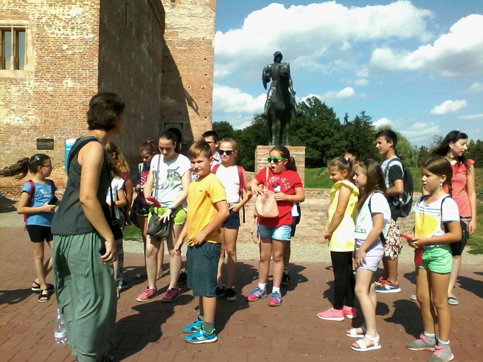 gyula 5