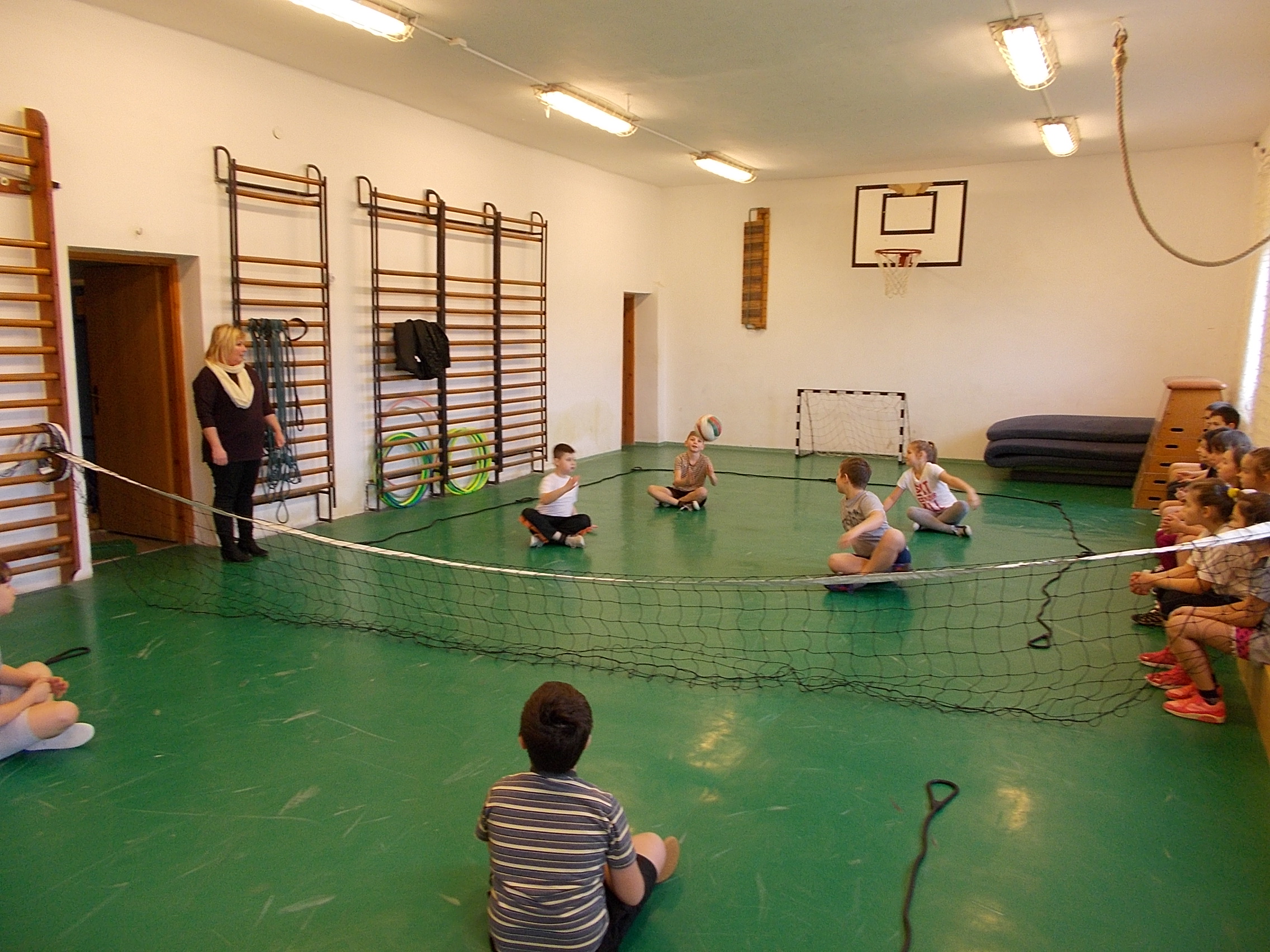 parasport1