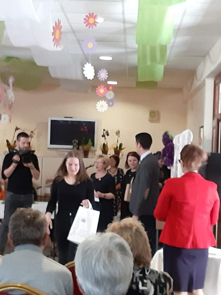 received_521561466297436.jpeg