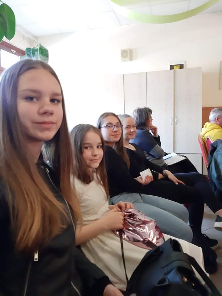 received_706072133870161.jpeg